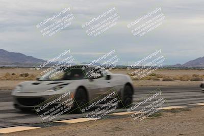 media/Nov-22-2025-Speed Ventures (Sat) [[a198746dab]]/5-Black Group/Session 2 (Turn 4 Inside)/